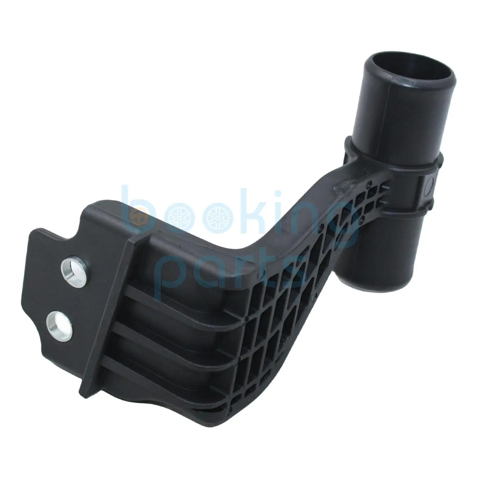 WAT44504, leher Air 16577-37030,1657737030 untuk TOYOTA COROLLA/RUMION/AURIS 07-19, SCION 15-19