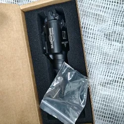Imagen de reseña 4