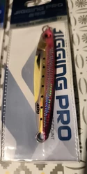 Imagen de reseña 2