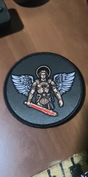 Imagen de reseña 1