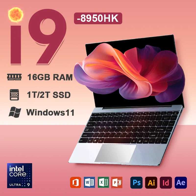 14,1 