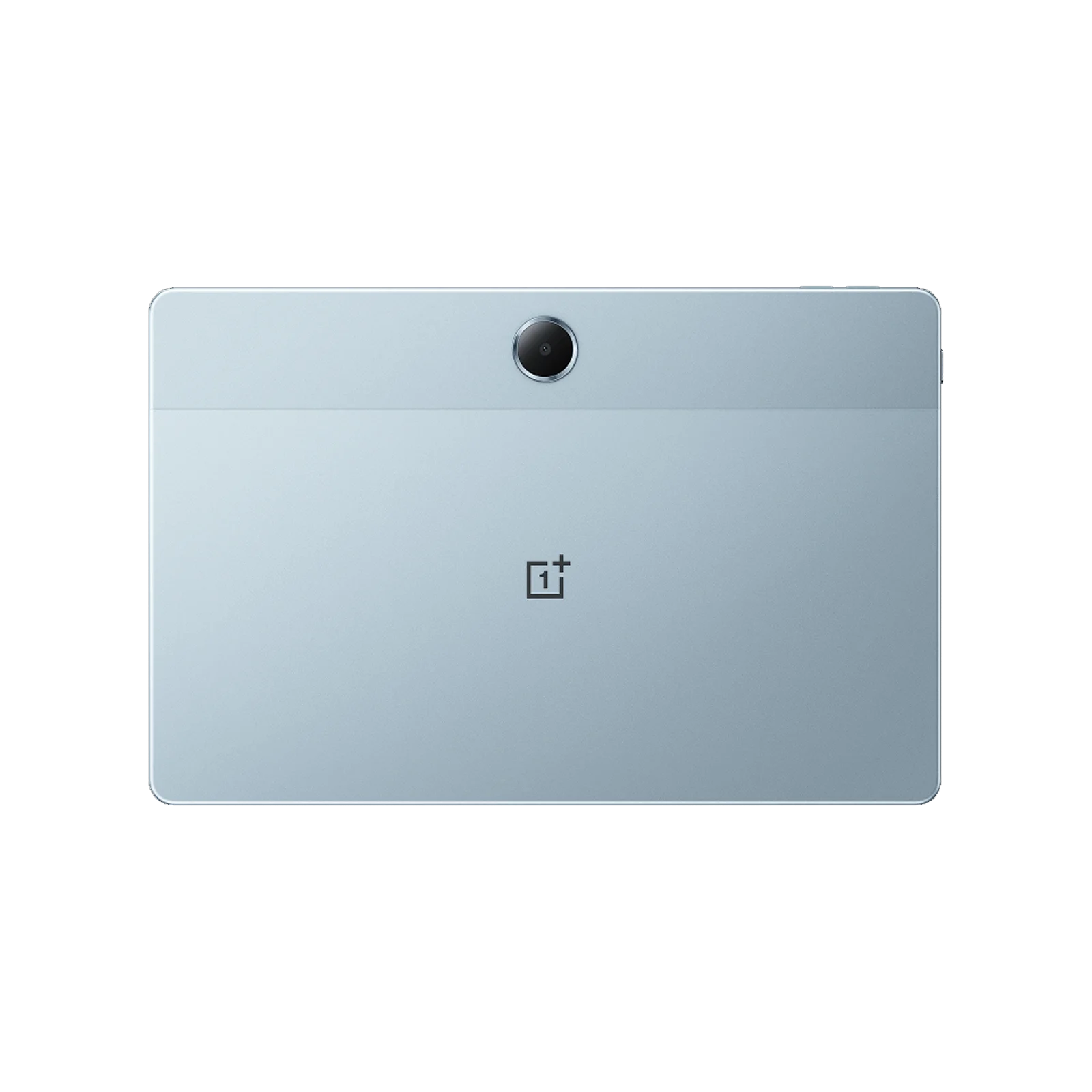 Tablet OnePlus Pad Lite 6+128 Wifi 8+128 LTE android mini pc 9340