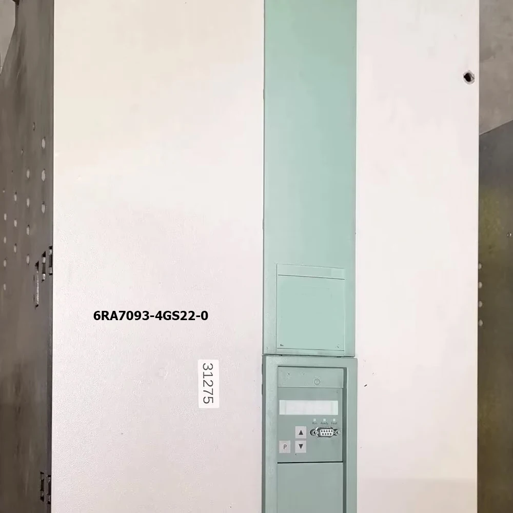 High-Quality 6Ra709…