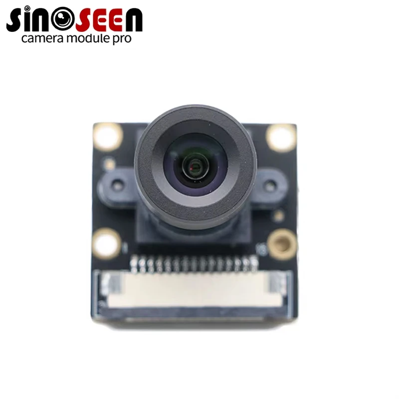 

2MP OS02C10 sensor HDR high dynamic range MIPI camera module PCB board