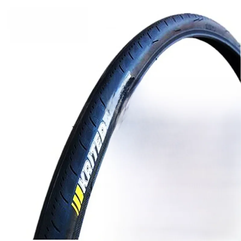 AliExpress Kenda KENDA Road Bicycle Tyre 650x23c (23-571) 700X23/25C Ultralight Tire And Tube Choice K1018