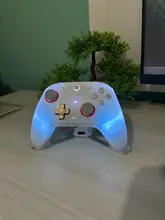 Fotka z recenzie 3