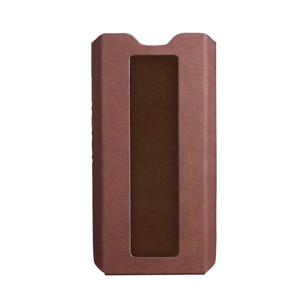 FiiO SK-Q15 Protector Case for Q15