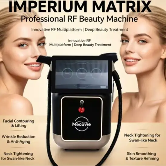 Professional 2-in-1 Ice Titanium Diode Laser Machine 4Wave 808nm Hair Removal Tattoo Removal & Skin Tightening 4000W Portable