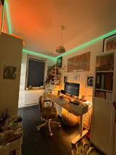 Fotka z recenzie 5