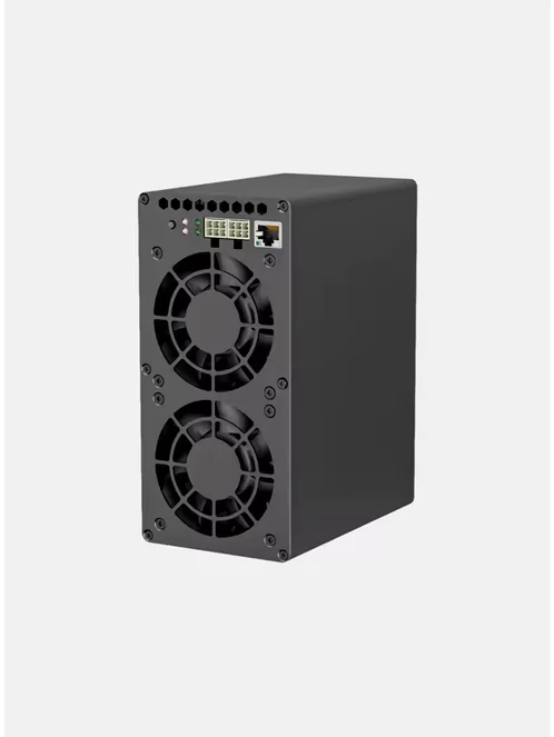 

E-DG1M 3,4GH 1800W Новая и оригинальная упаковка Goldshell Dogecoin Miner