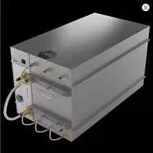 

Bitmain Antminer S21 XP+ Hyd (500TH/s) с расчетом прибыли в реальном времени, характеристики