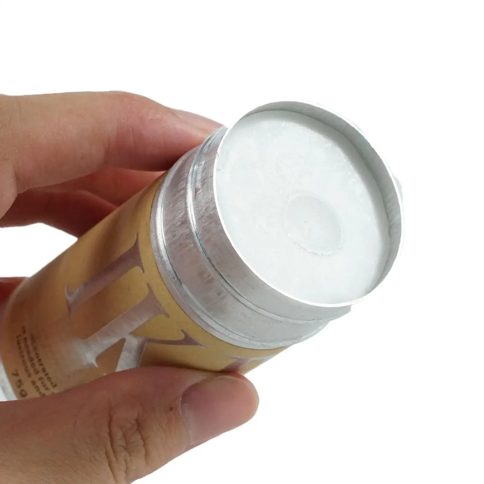 Crème de finition pour cheveux de bébé, 1 pièce, 75g, anciers d'avertissement, petits cheveux cassés, baume coiffant, rine FiosphBangs