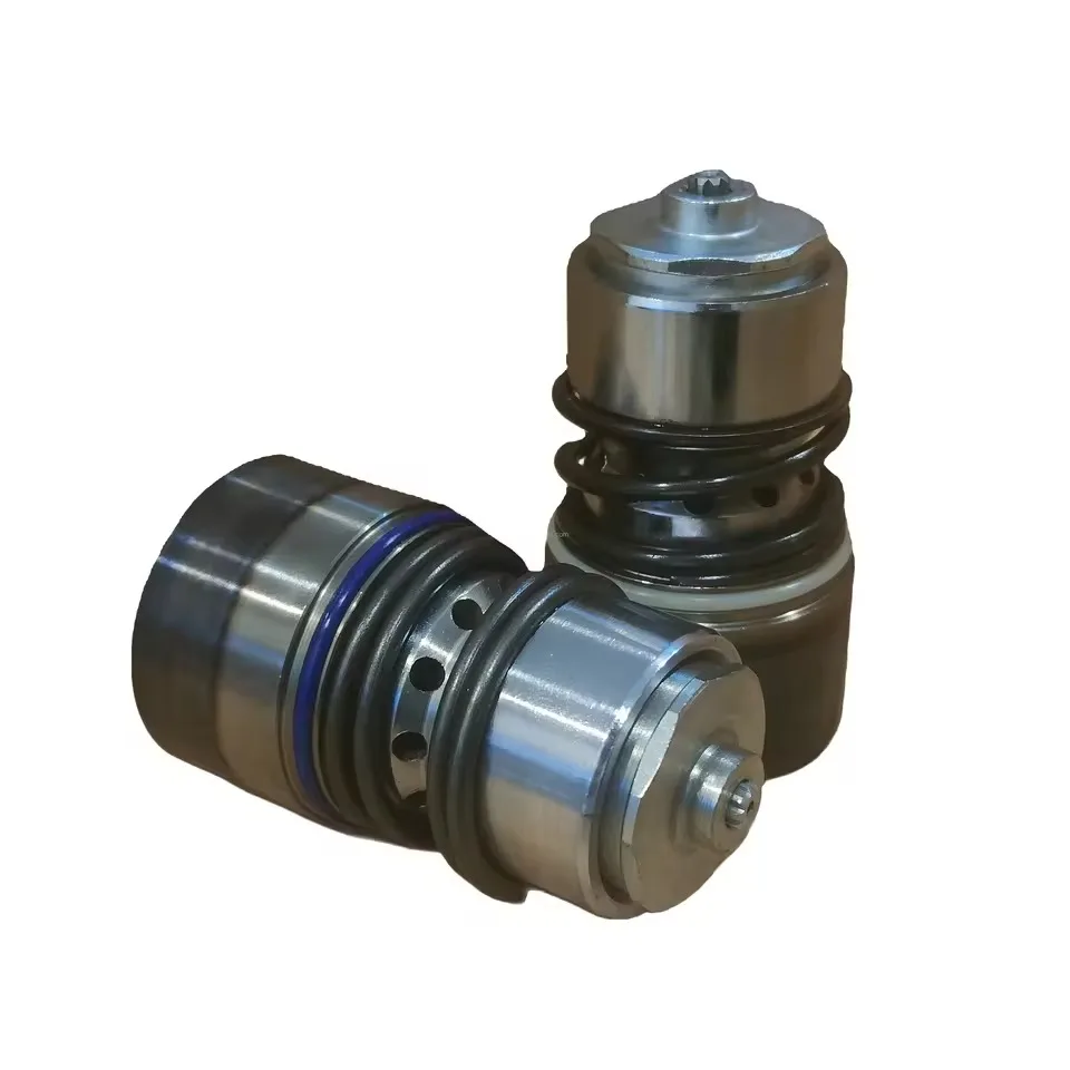 acoplador-de-conector-rapido-hidraulico-modelo-re577560-re256693-re174920-venta-directa-de-fabrica