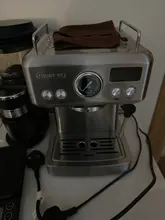 Fotka z recenzie 7