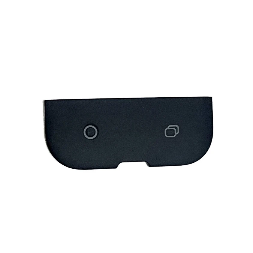 New for Insta360 X5 Keypad Button Cover  Camera Parts
