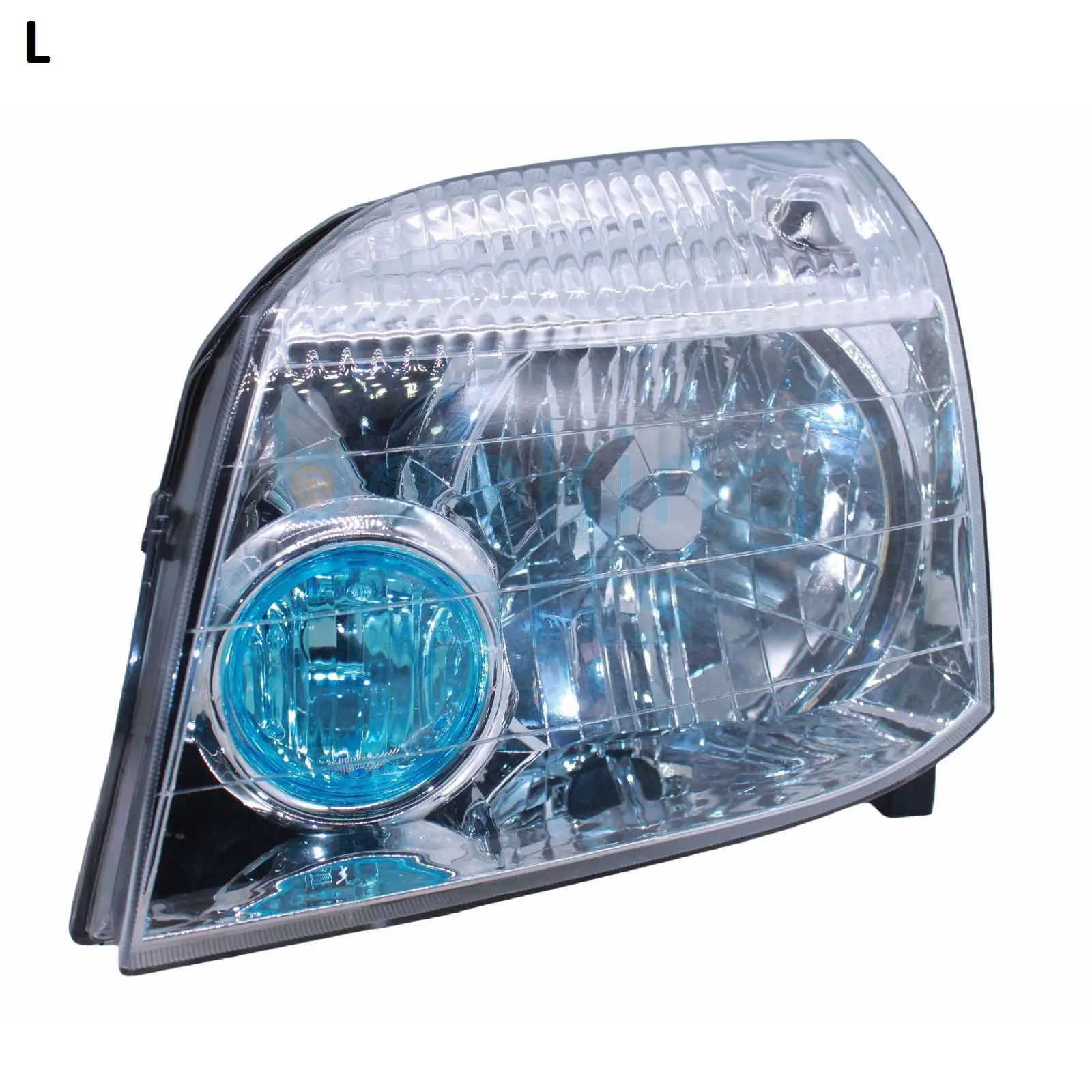 HEA46922(L),260608H926 Headlamp For NISSAN X-TRAIL ’01-’06