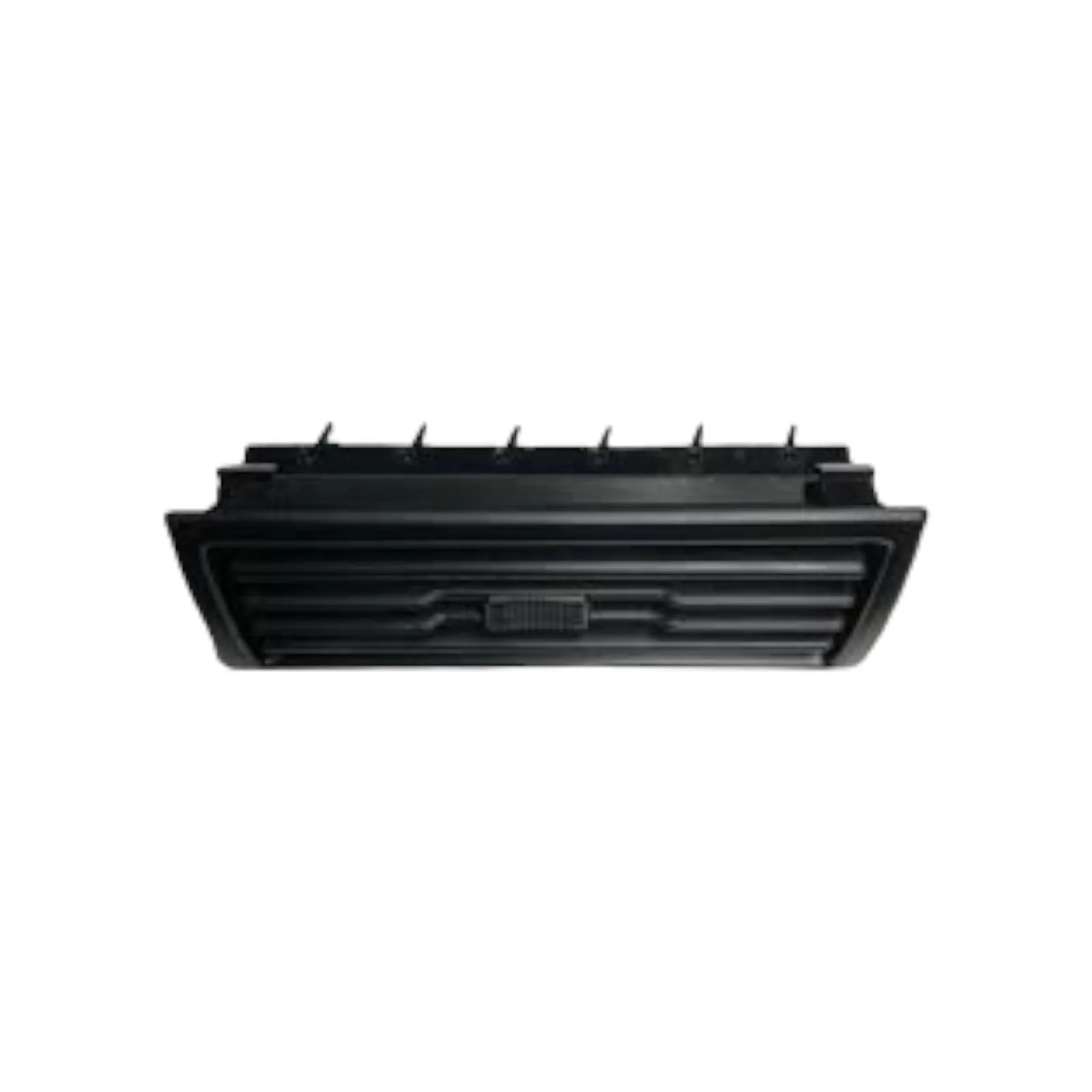 For Land Rover Defender Range Rover Classic Air Conditioner Vent Plastic Quality BTR7071 Under Dash Air Conditioner Vent Part It