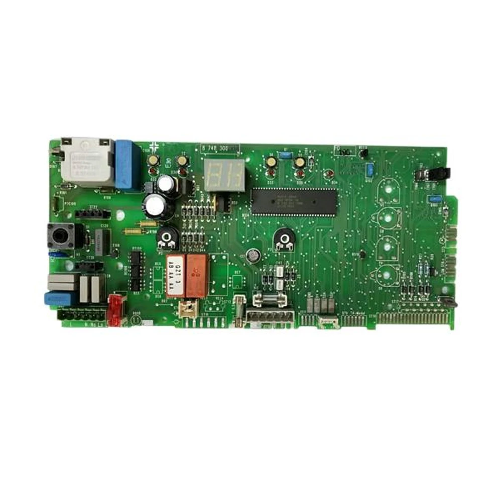 كالديرا جونكرز 8748300371 بيريتا سوبر إكسبريسيفير10024528 10020478, بوش (بوديروس) 87483002670 وولف 2744311 بوش 87483004490