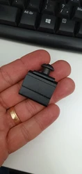 Imagen de reseña 2