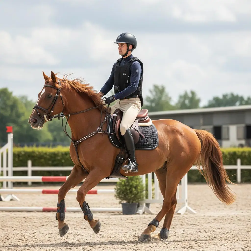 horse-riding-protective-vest-shock-absorbing-equestrian-safety-vest-breathable-waistcoat-for-boys-girls-adults