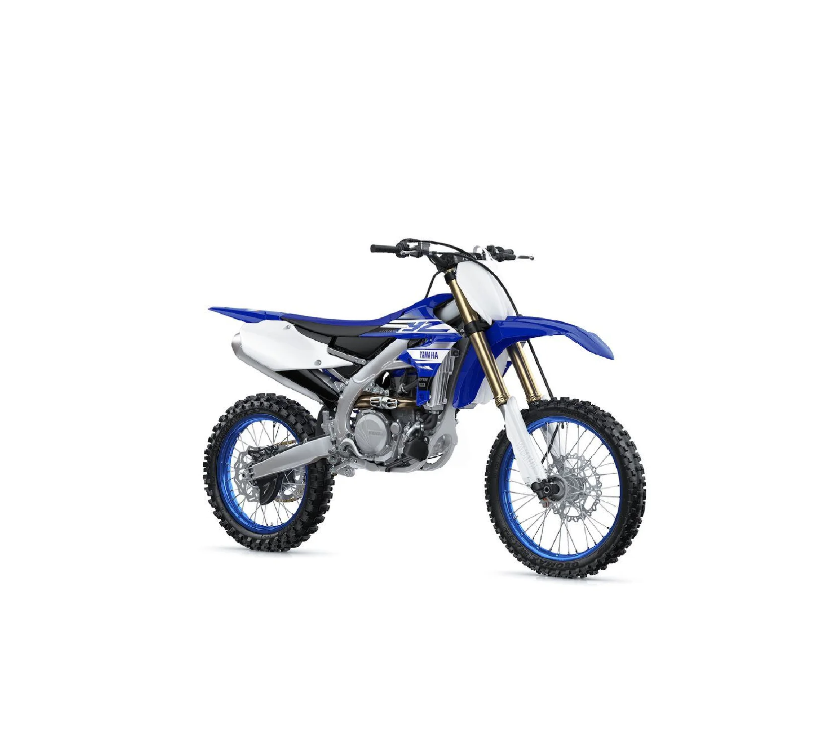 

Fast Selling Yamahas YZ450 YZ450F Motocross Motorcycle