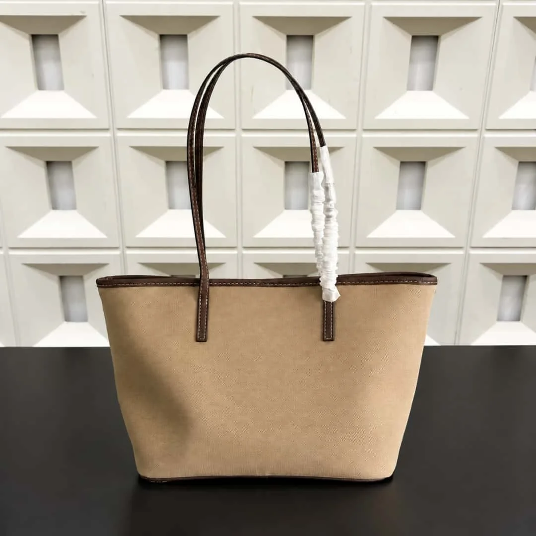 17-2026 Size: 40 * 32 * 16 cm No Box New Arrival Multi-functional Stylish Ganvas Bag Durable High Quality Affordable