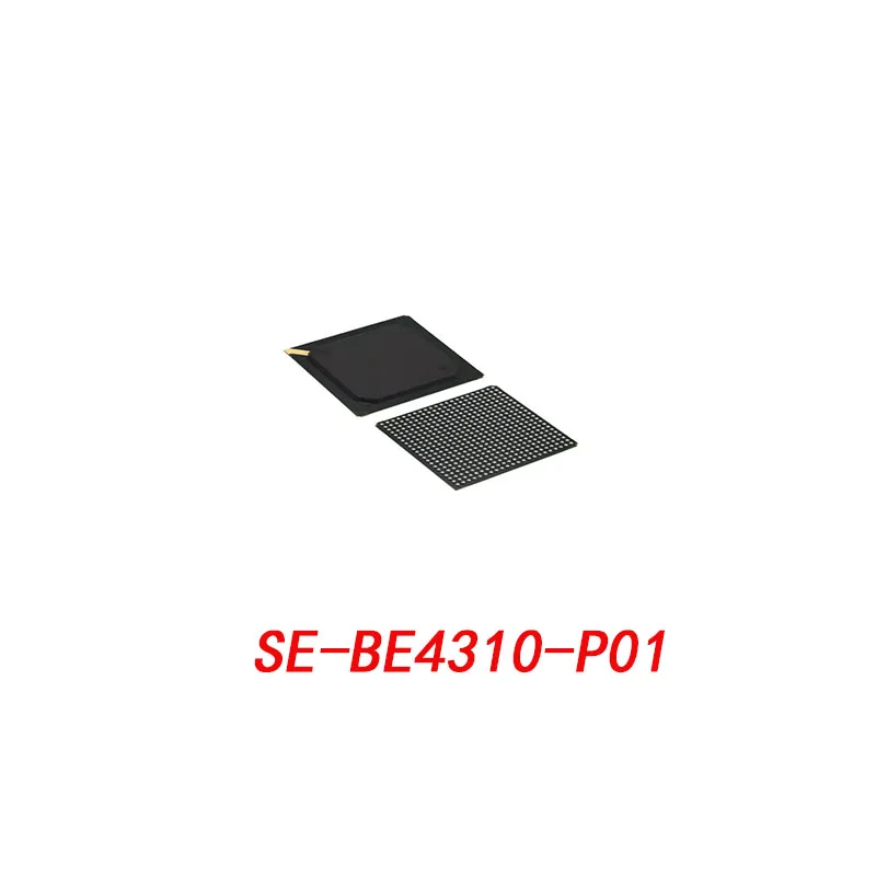 

1 piece SE-BE4310-P01 BGA