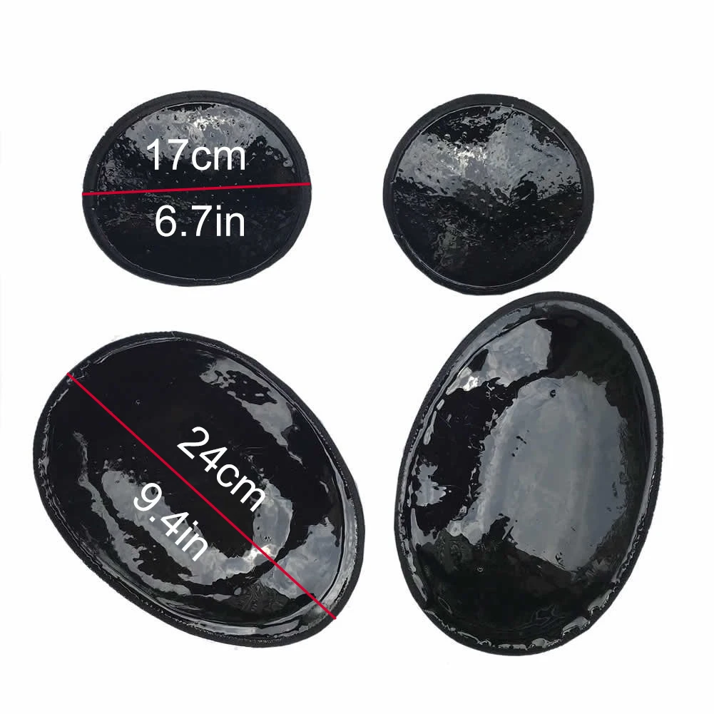 Self Adhesive Padding Hip And Butt For Women Hips And Butt Padding Foam For Butt Enhancer Fake Butt Lifter Padded Pads Sponge