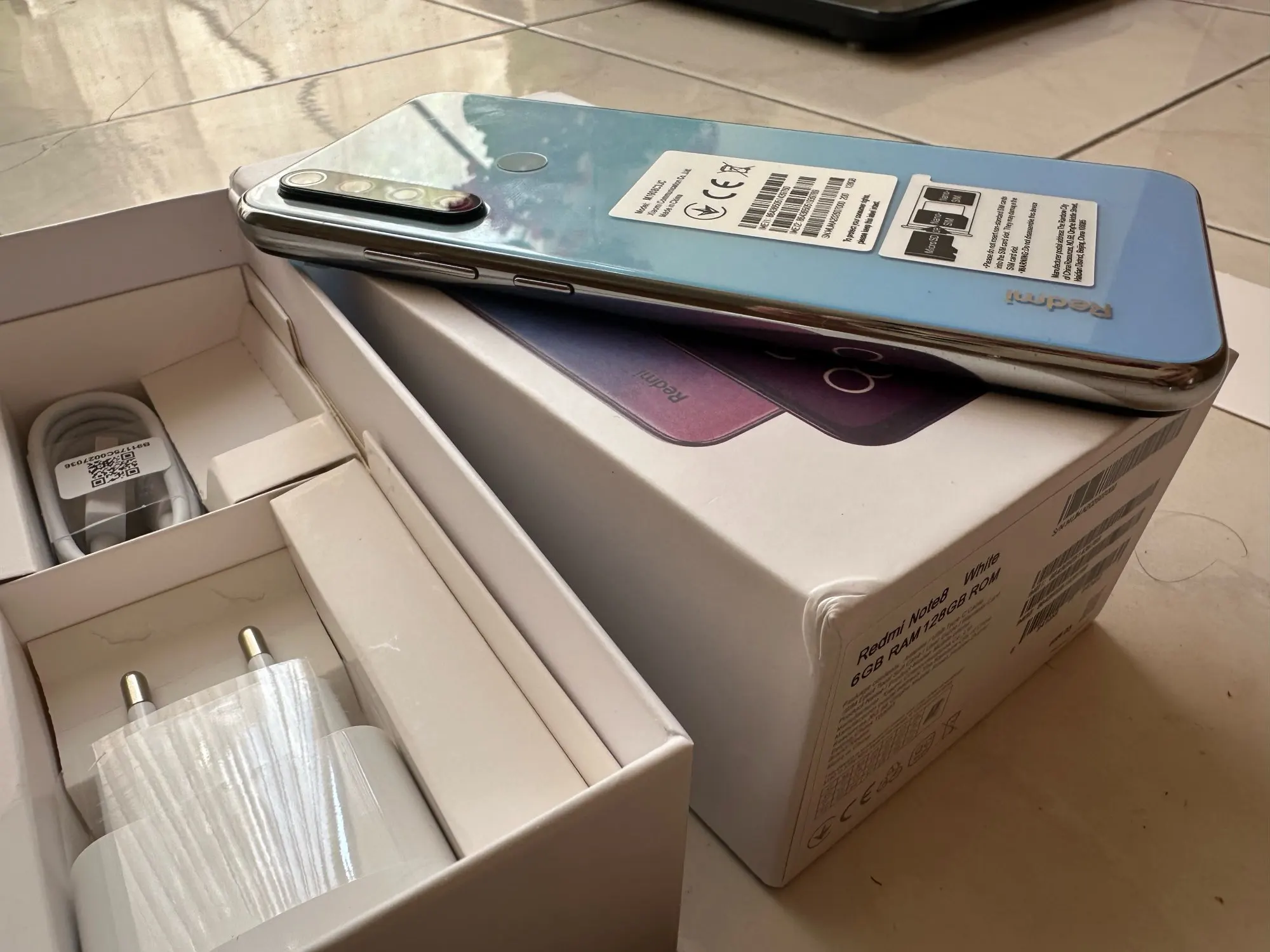 Review Image