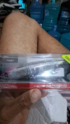 Imagen de reseña 2