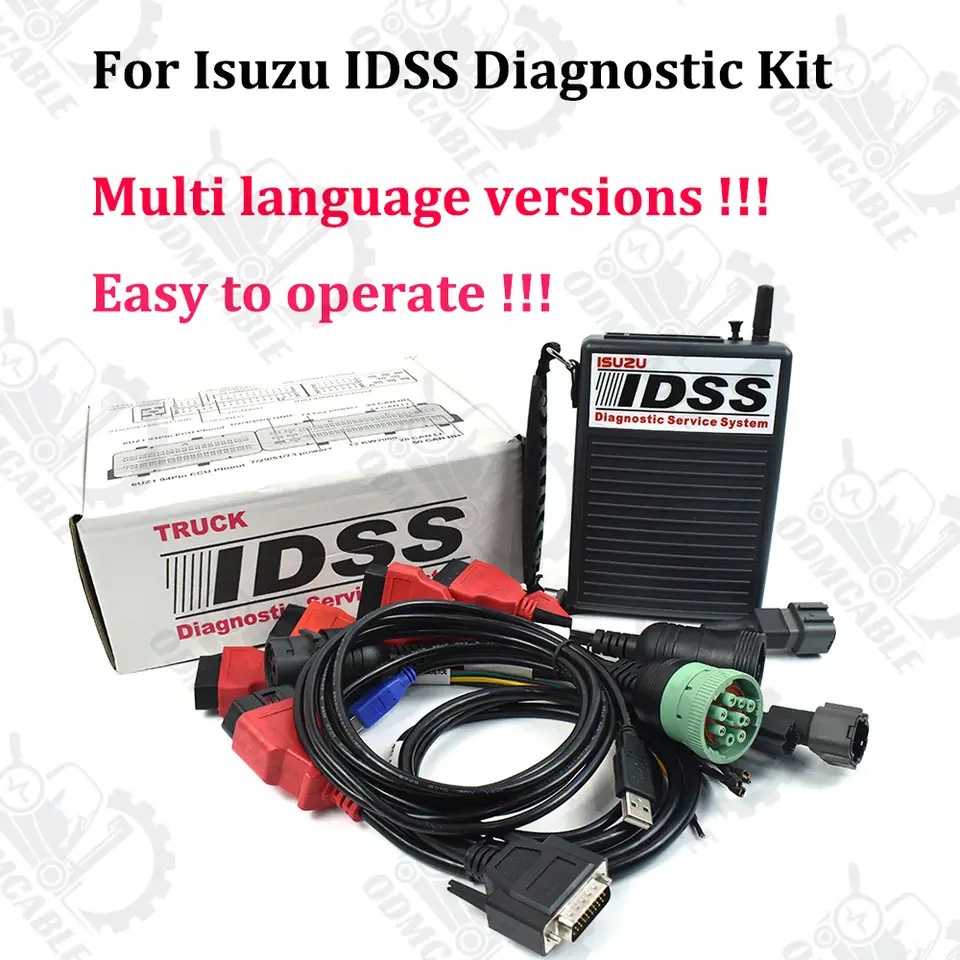 US $435.00