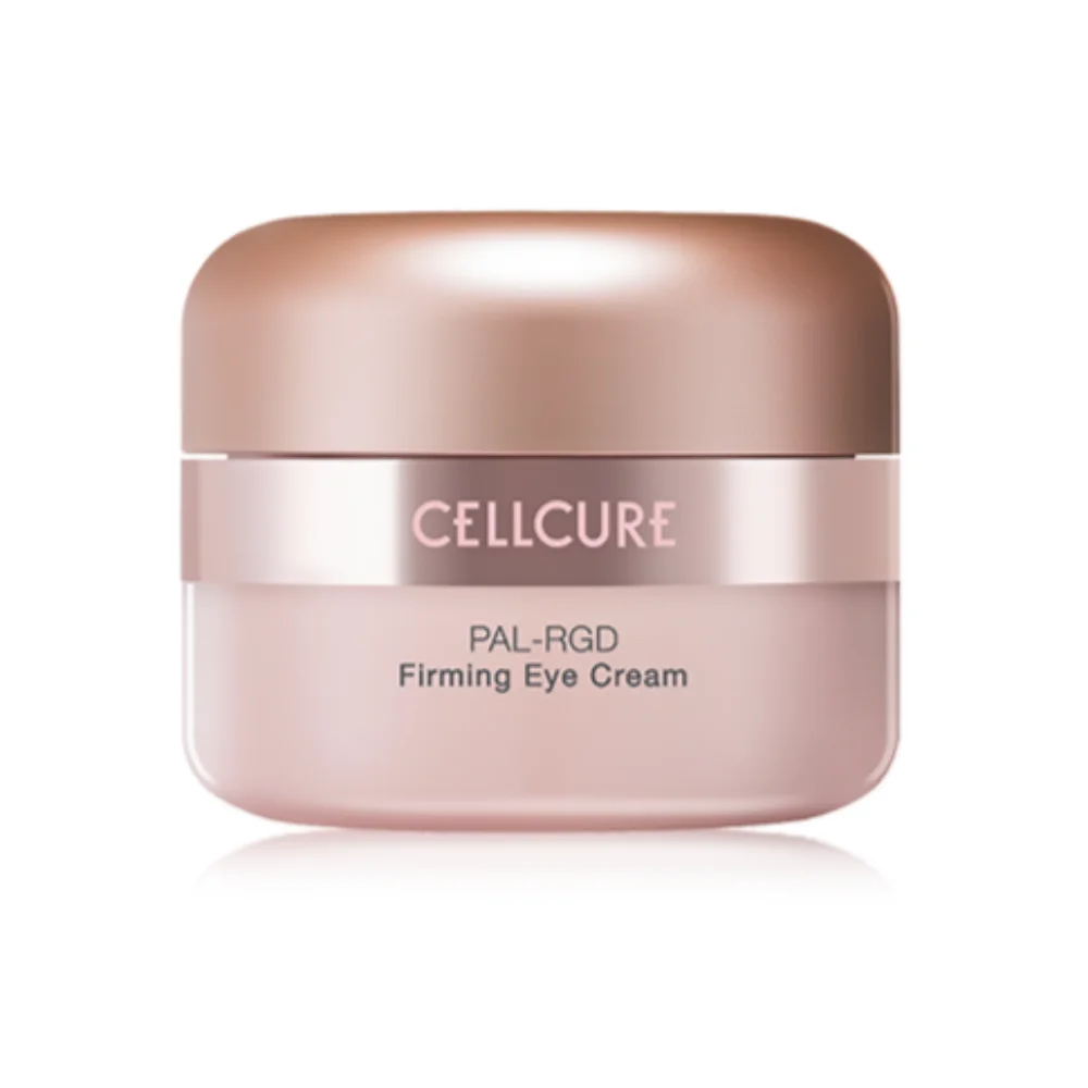 [Celltrion] 20ml Selcuer Arm Alg Deferming Eye Cream