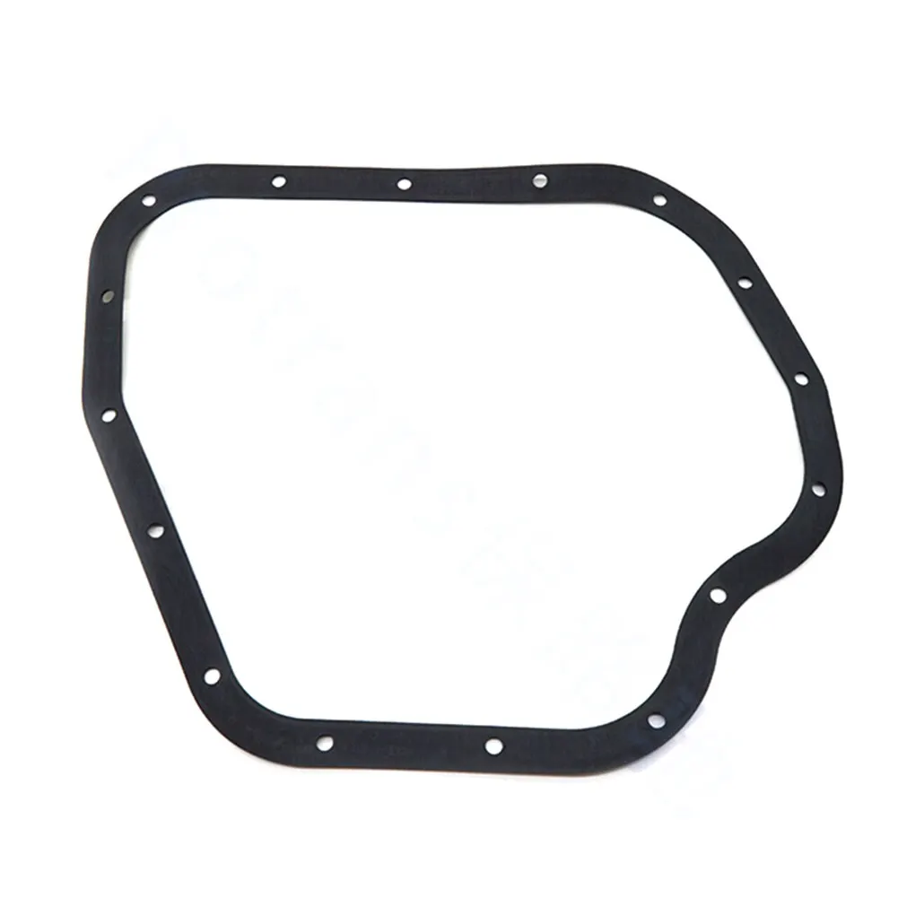 STPAT K313 CVT Automatic Transmission Filter with Fiber Pan Gasket For Toyota Corolla 2013 2014 257175AK