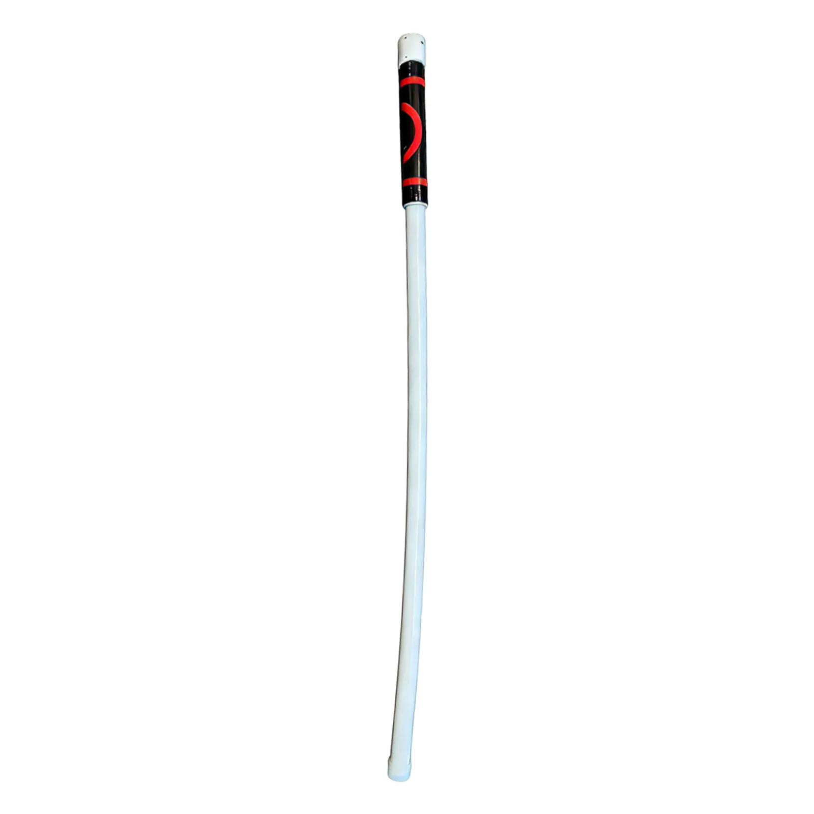 Portable Bendable Flexible LED Light for Grill Inspections Auto Repair - Rechargeable Inspection Lamp with Stand