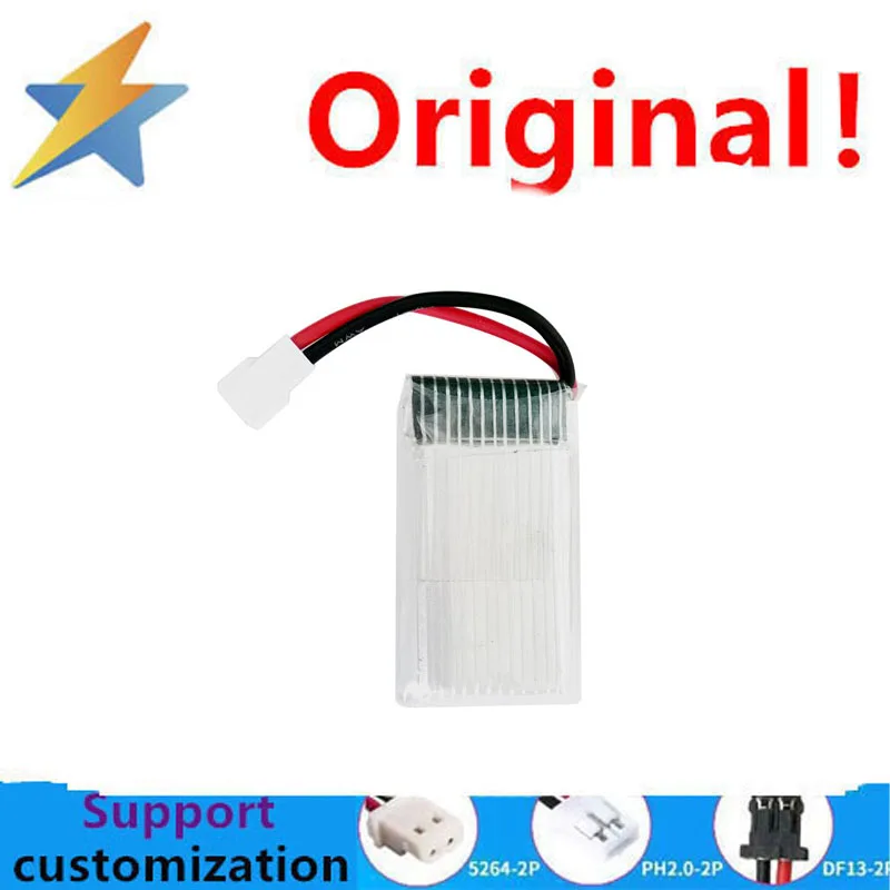 Купить больше будет дешево, подходит для телефона, цифровой камеры, литиевая батарея FA70, зарядное устройство, совершенно новое