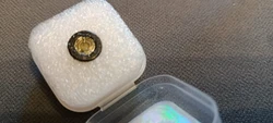Imagen de reseña 3
