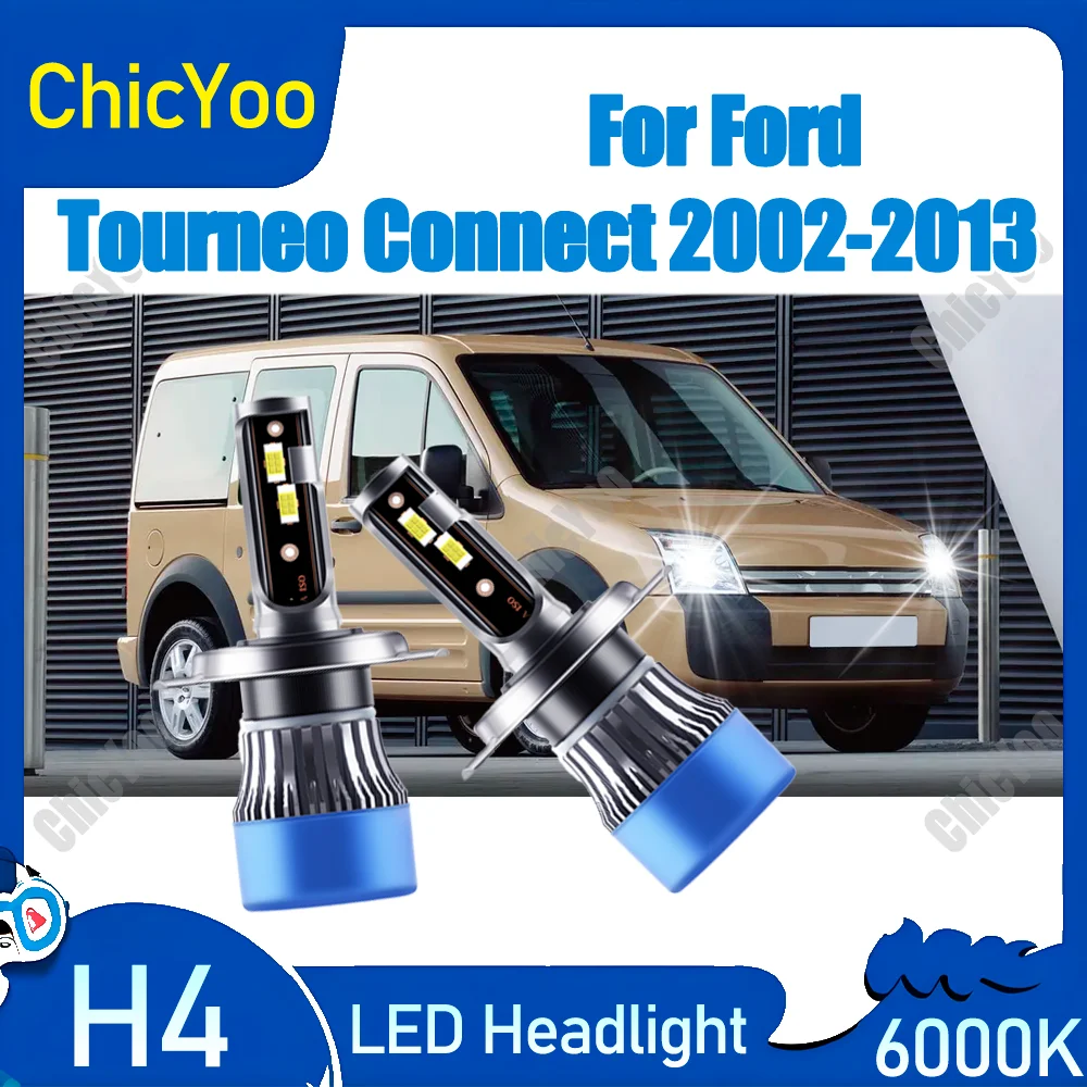 2x-3570-csp-chips-faros-delanteros-120w-de-alta-potencia-canbus-sin-error-faros-led-6000k-blanco-para-ford-tourneo-connect-2002-2013