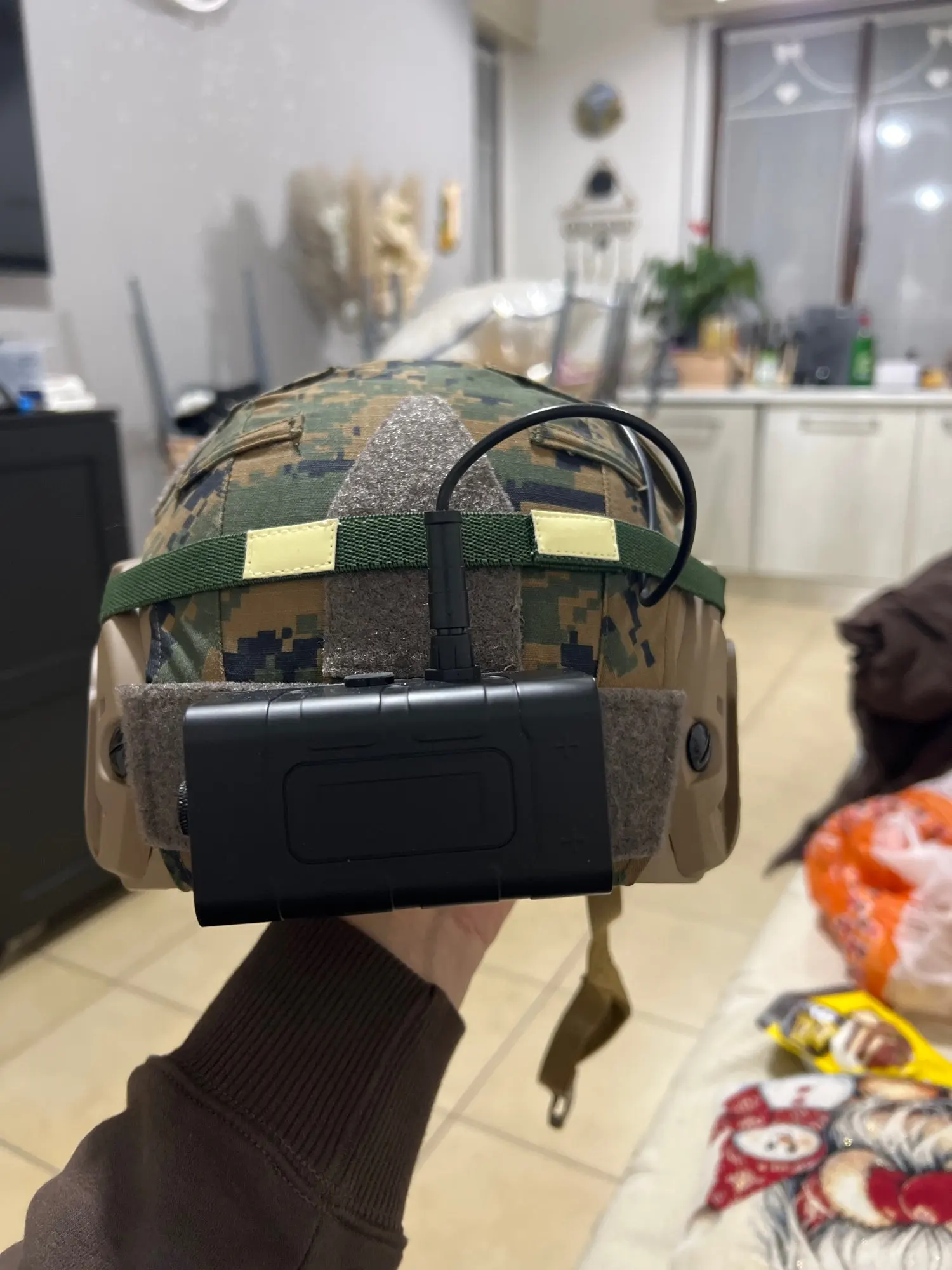 구매후기
