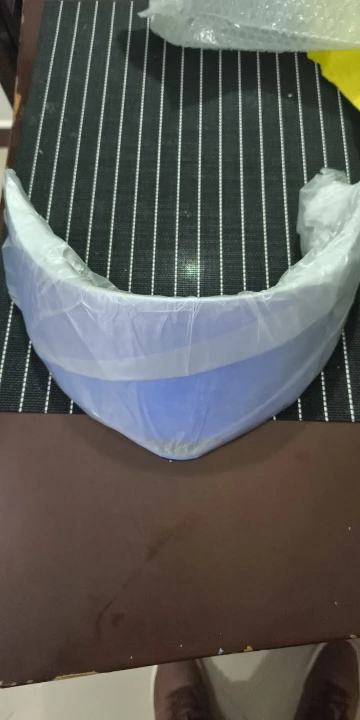 구매후기