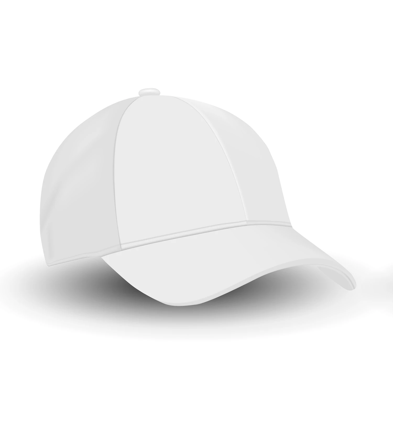 Pack of 3 Baseball Caps