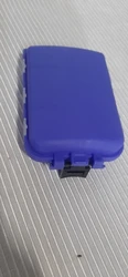 Imagen de reseña 1