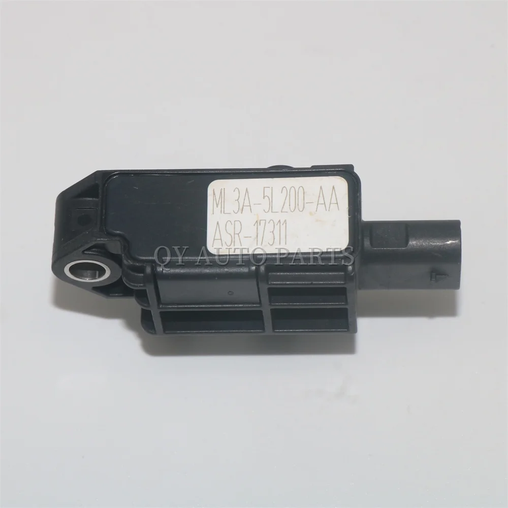 

ML3A-5L200-AA L1BA-5L200-AB ML3A-5L200-AB Exhaust Pressure Sensor for Ford Puma II MK2 1.5