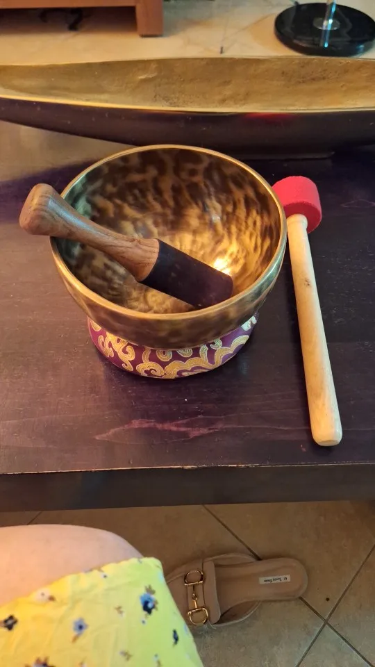 실물 포토 리뷰