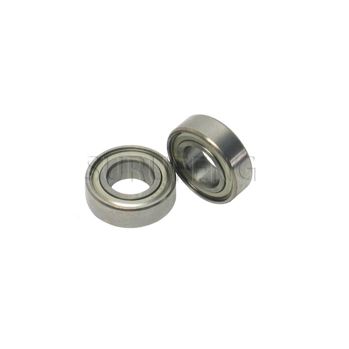 Lower Roller Bushing for Canon iR2625 iR2625i iR2630 iR2630i iR2635 iR2635i iR2645 iR2645i Pressure Roller Bearing