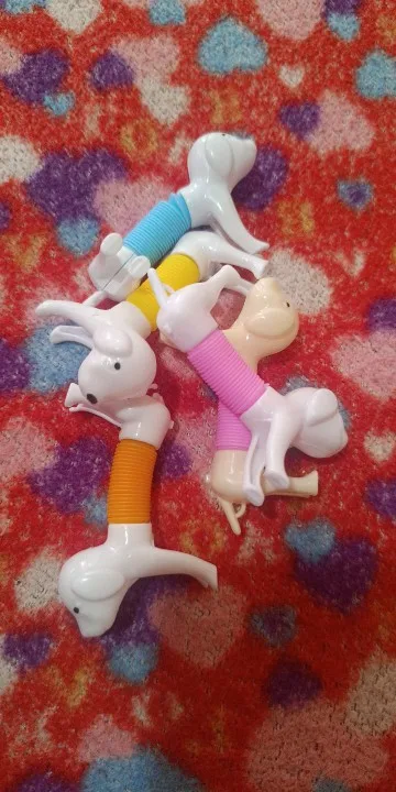 실물 포토 리뷰