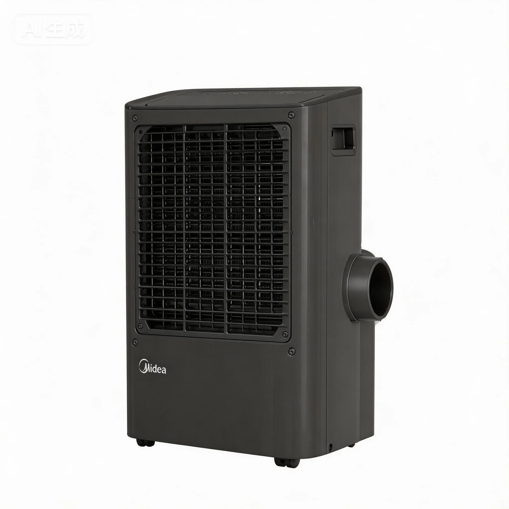 Thumbnail 2 - #73 Best Dehumidifiers to Buy In 2026