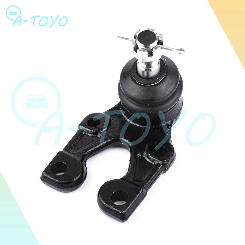 

For Toyota Hiace Front Lower Ball Joint 43330-29565 43330 29565 4333029565