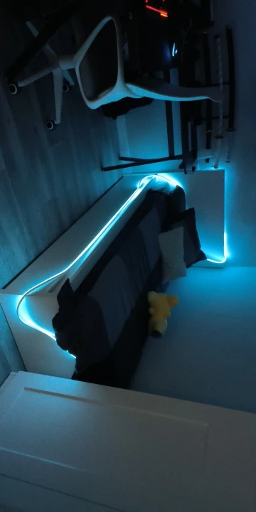 리뷰 사진