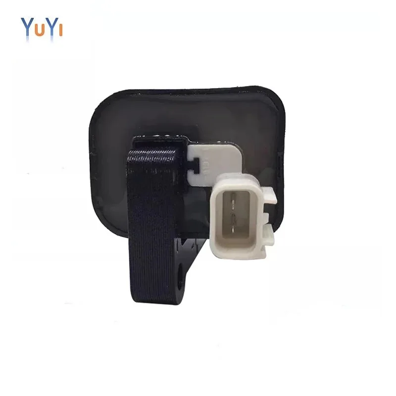 MD314582 UF197 88921388 High Quality Ignition Coil For Mitsubishi Montero Sport LS SR Pajero 2 Canvas Top Sport