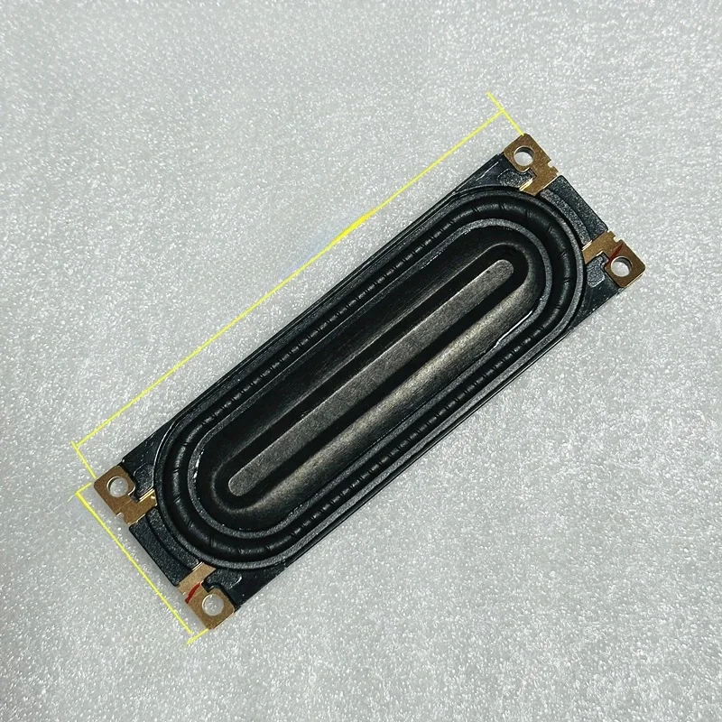 NOWOŚĆ DLA Samsung UA75ES9000J Głośnik BN96-24093A Głośnik 8ohm 15W 1 SZTUK 2 SZTUK — zdjęcie produktu 5